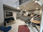 Commerce à VALENCIENNES