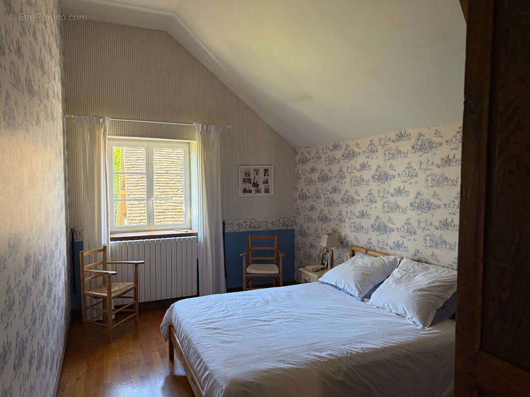 Maison à ALENCON