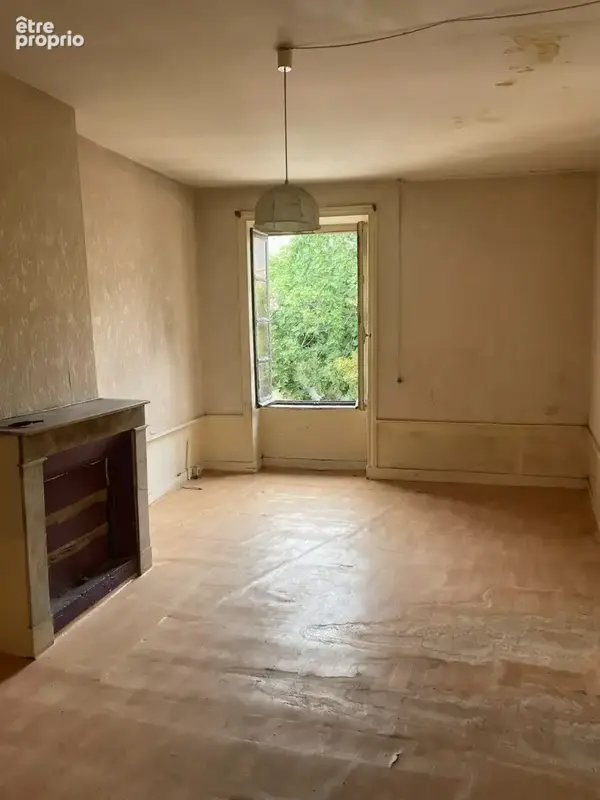 Maison 5 pièces 120 m² à vendre à Dallet (63111) - photo 3
