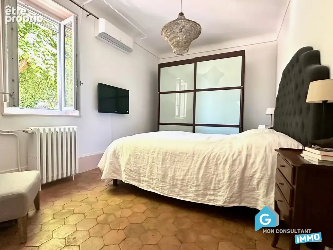 Maison 5 pièces 173 m² à vendre à Beaune (21200) - photo 5