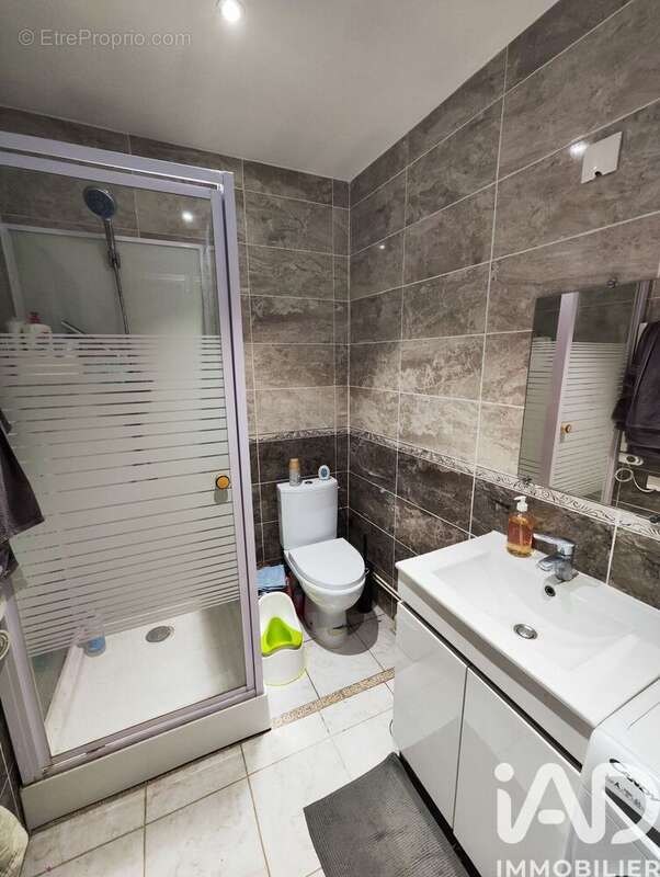 Photo 7 - Appartement à BOYNES