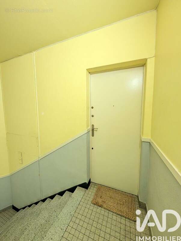 Photo 4 - Appartement à SAINT-JEAN-DE-LA-RUELLE