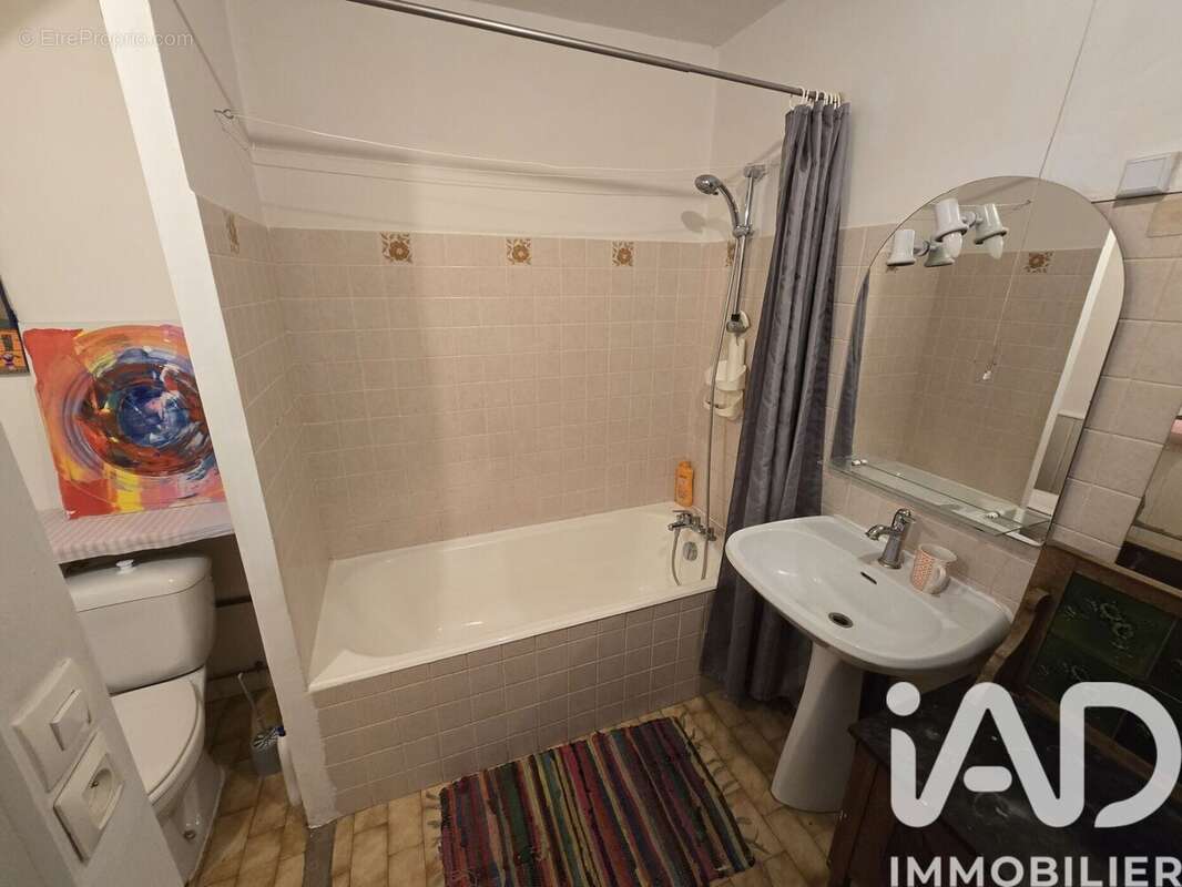 Maison 90 m² à Chaunay  - photo 5