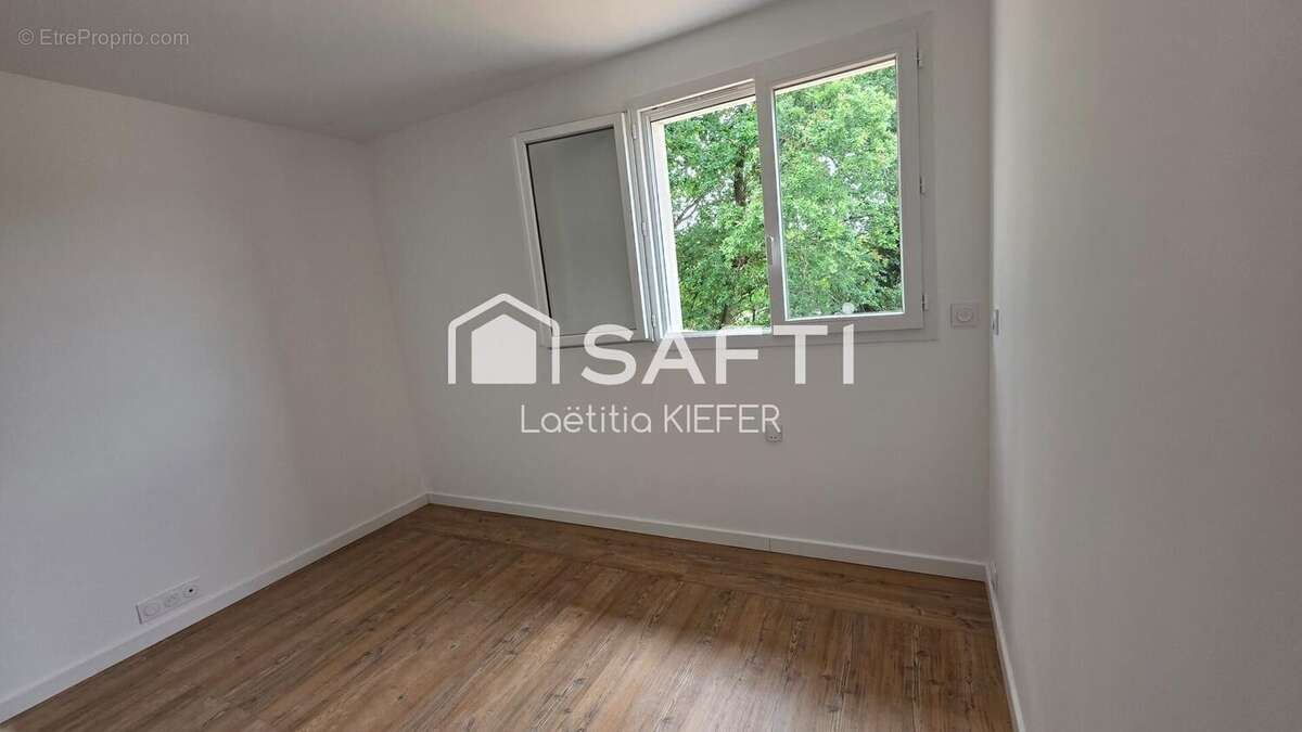 Photo 5 - Maison à AUDENGE