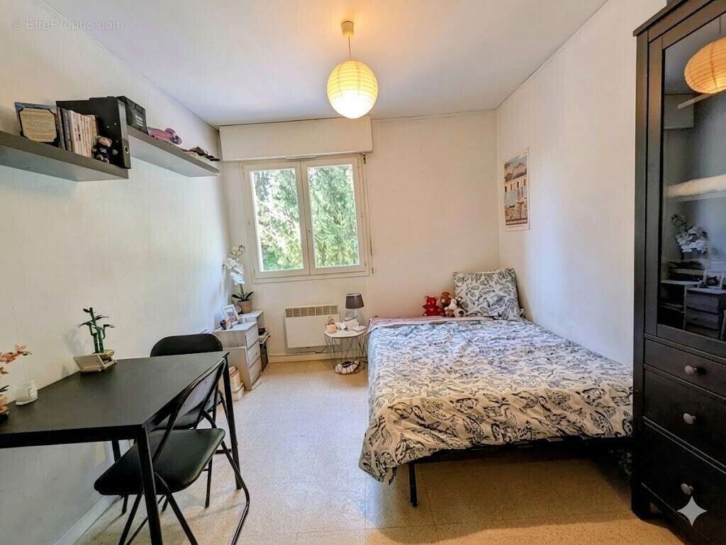 Appartement à BAYONNE