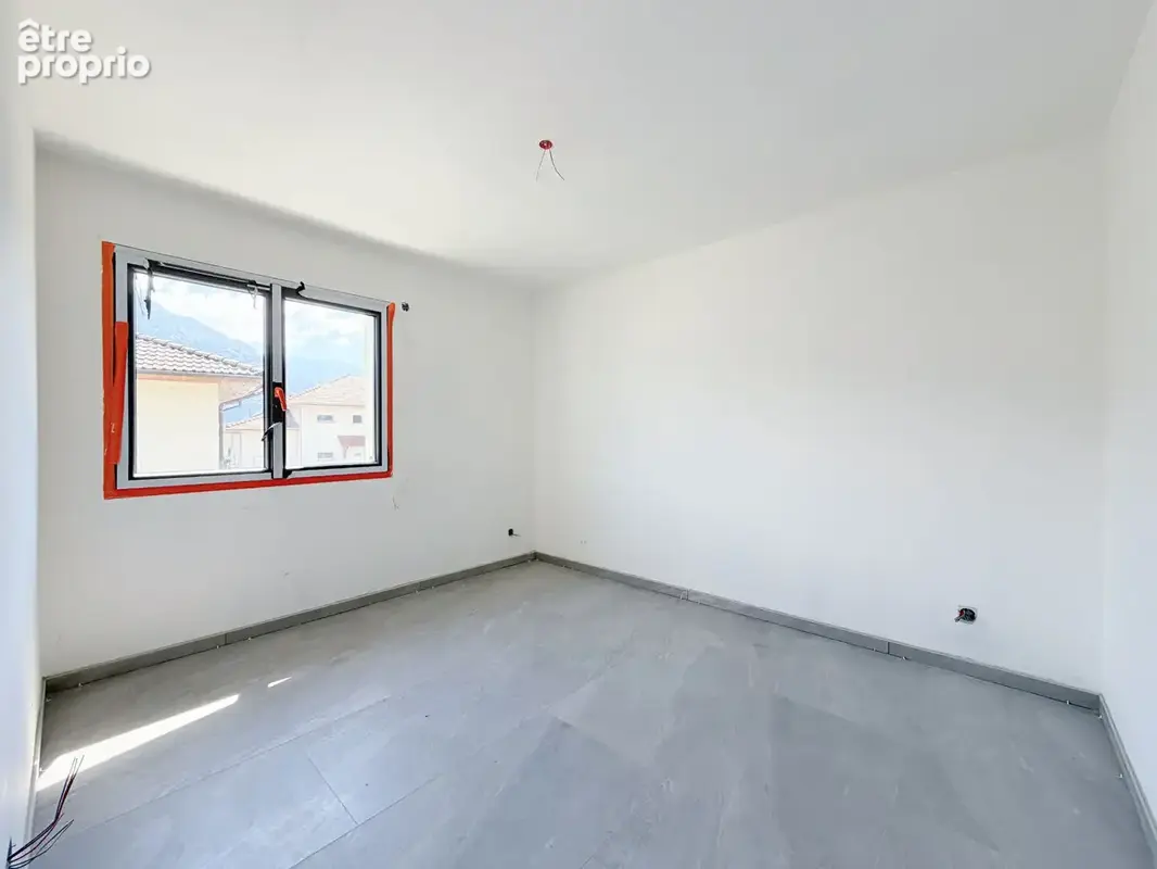 Maison Scionzier 5 pièces 98 m2 - photo 12