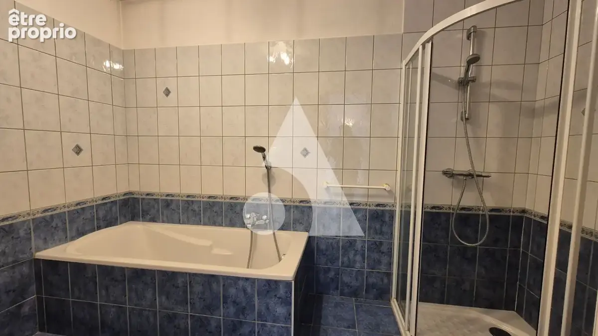 Opportunité Maison Divisée en 2 Appartements Neufs (T4 + T5) - Investissement Locatif Garanti - photo 16