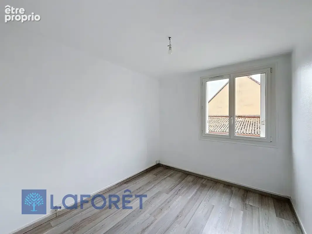 Appartement 4 pièces avec garage et cave à Évreux - photo 7