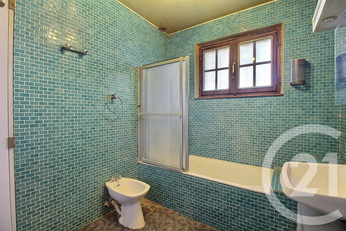 Maison 159 m² à Allinges  - photo 5