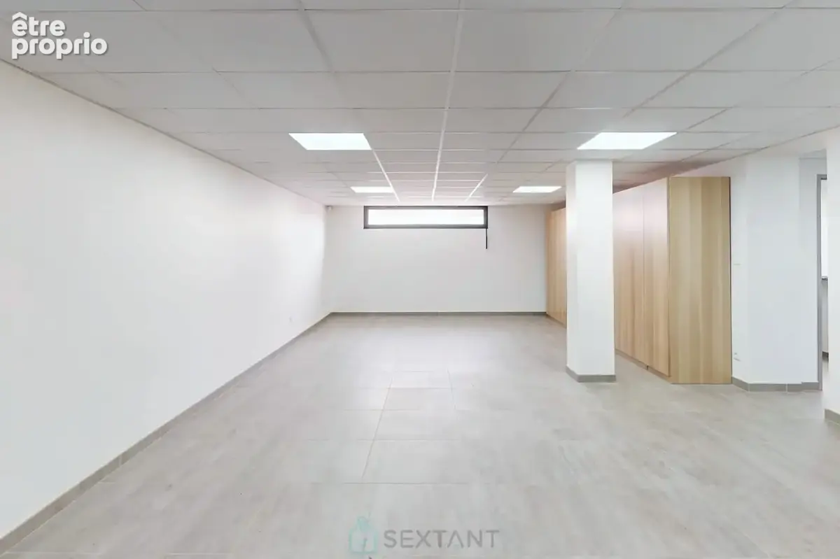 PROVENCE ISTRES - Somptueuse VILLA d'Architecte   300m²   Vue Panoramique  Deux Piscines  200m de la plage - photo 26