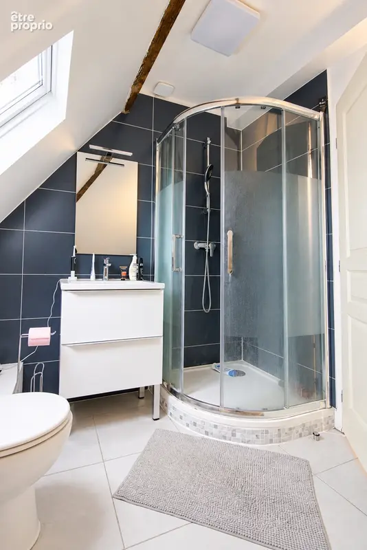 Maison 6 pièces 129 m² à vendre à Yerres (91330) - photo 15