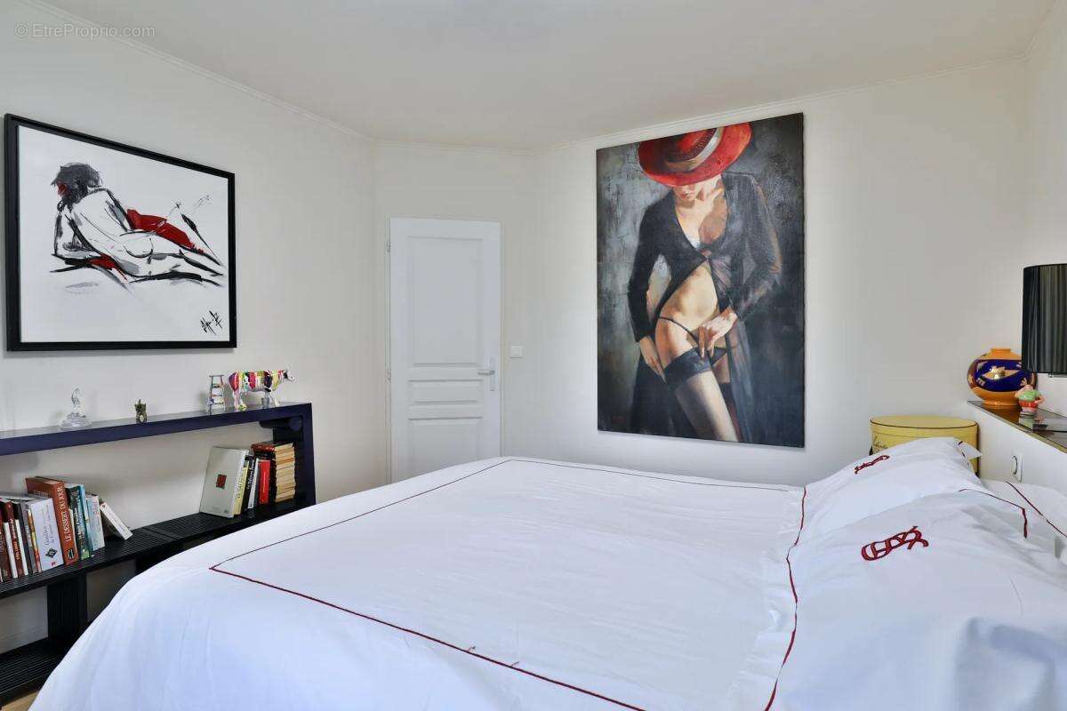 Maison à LA TESTE-DE-BUCH