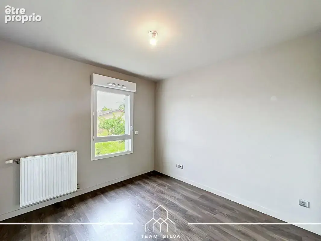 Maison 4 pièces 85 m² à vendre à Jonage (69330) - photo 8