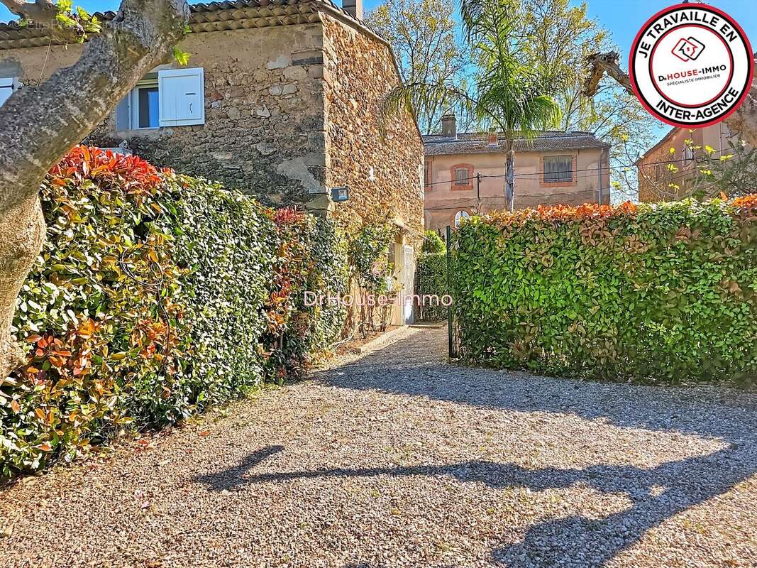 Maison 65 m² à Le Muy  - photo 98