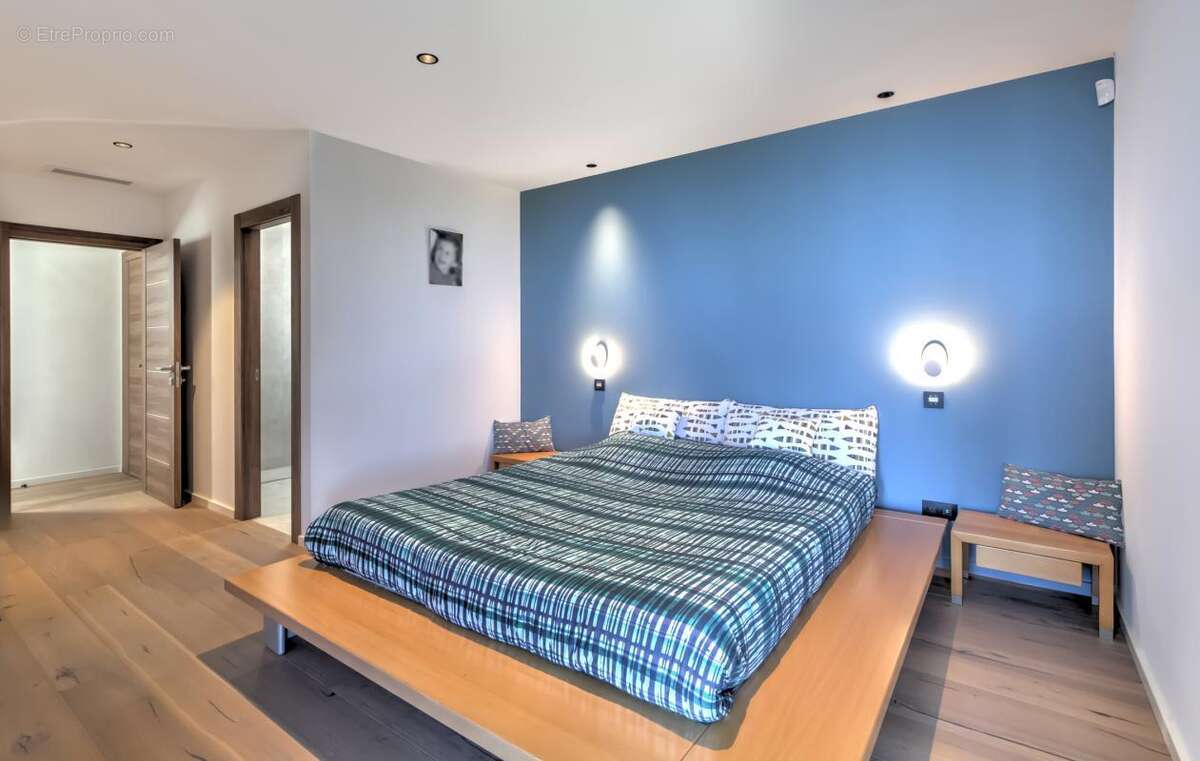 Maison à SAINTE-MAXIME