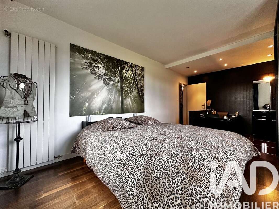 Maison 300 m² à Saint-Girons  - photo 9