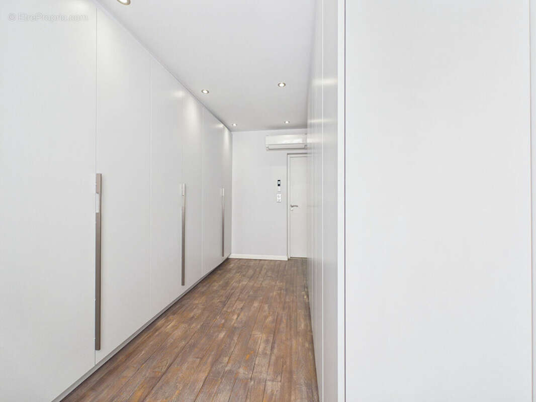 Maison Bastia 3 pièce(s) 89 m2 - photo 7