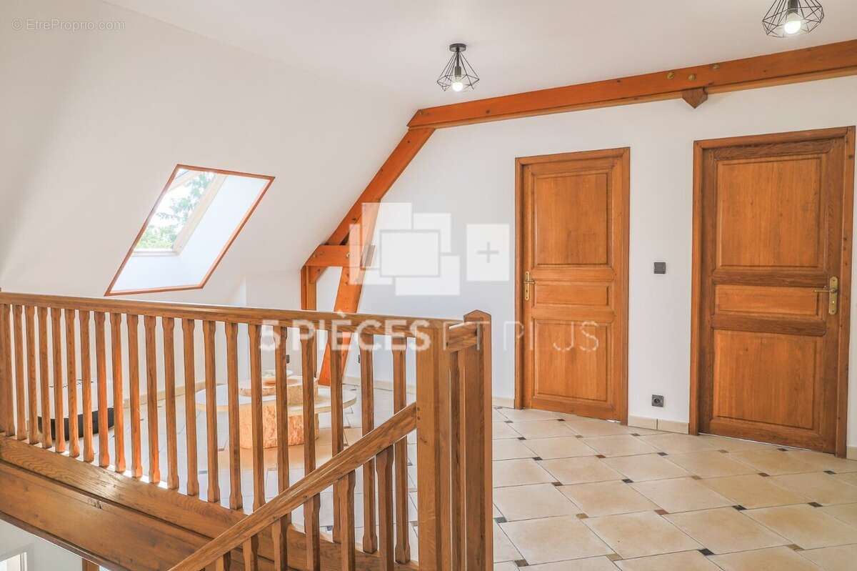 Maison à ALENCON