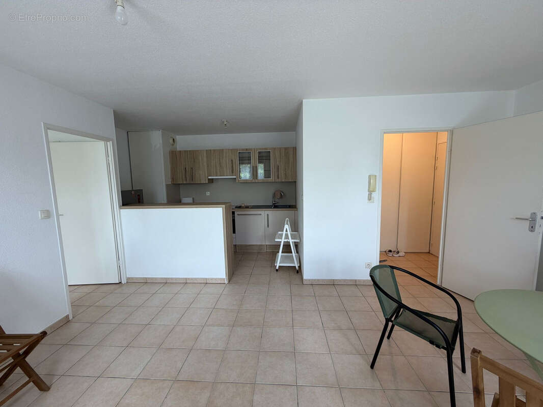 Appartement à vendre, Villeneuve-Sur-Lot (47300) - photo 10