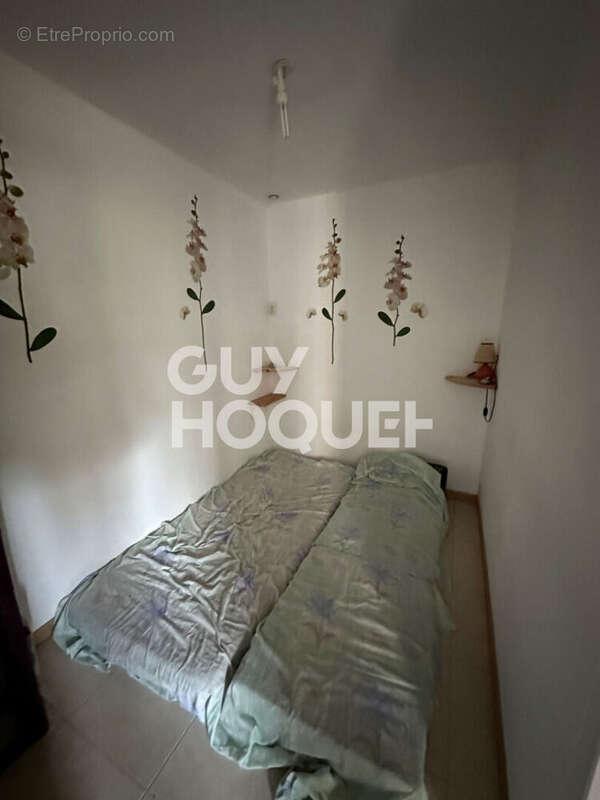 Maison à REMILLY-SUR-LOZON