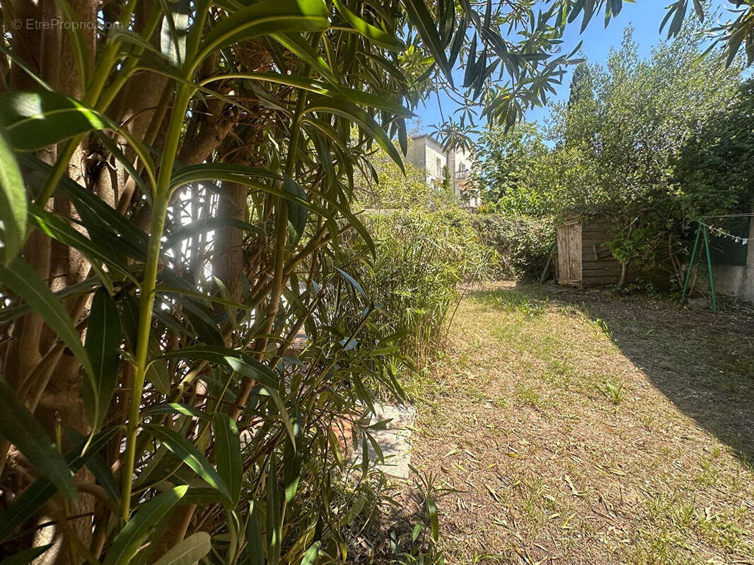 Maison à SAINT-GEORGES-D&#039;ORQUES