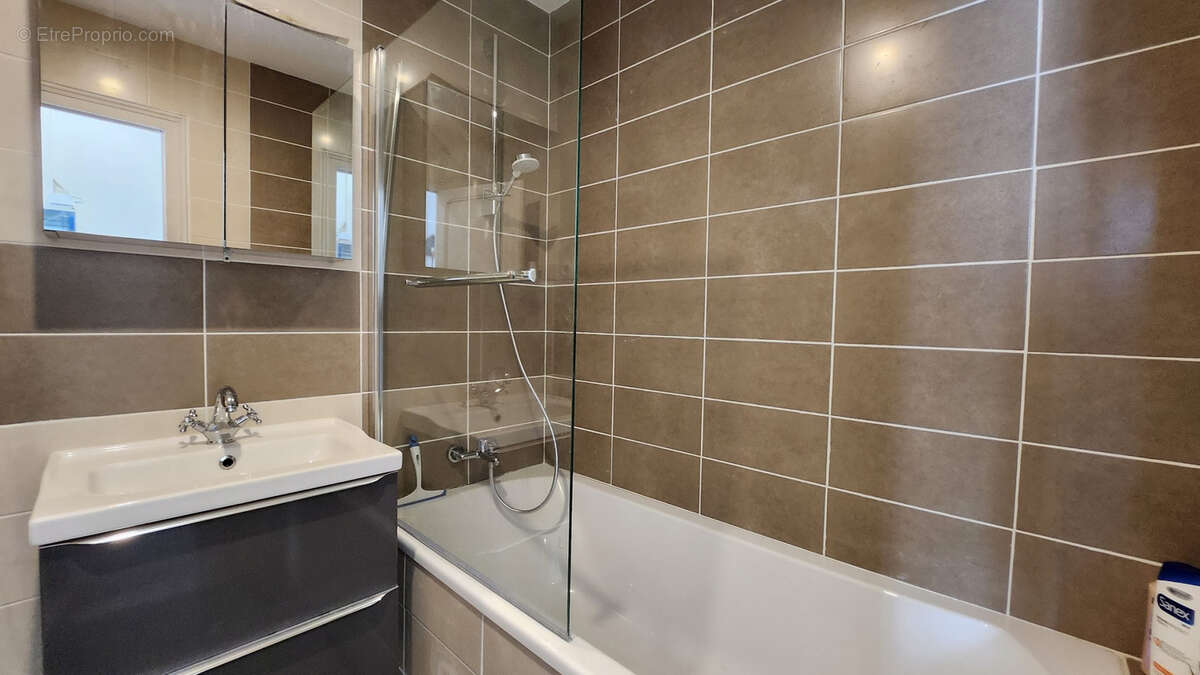 Maison à CIERP-GAUD