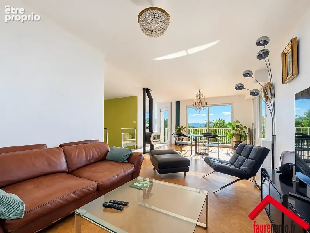 Maison a Brive-La-Gaillarde - photo 2