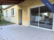 Maison à SAINT-SATURNIN-LES-AVIGNON