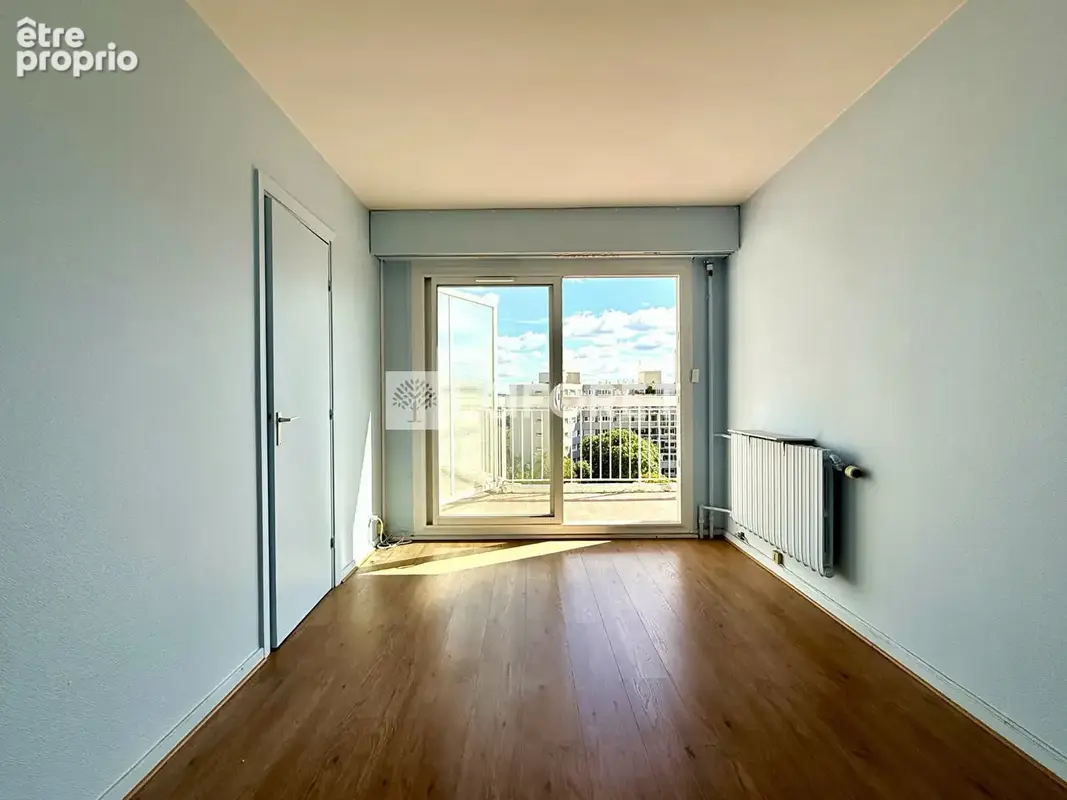 Appartement Marly-le-Roi 5 pièces 95.5 m2 - photo 9