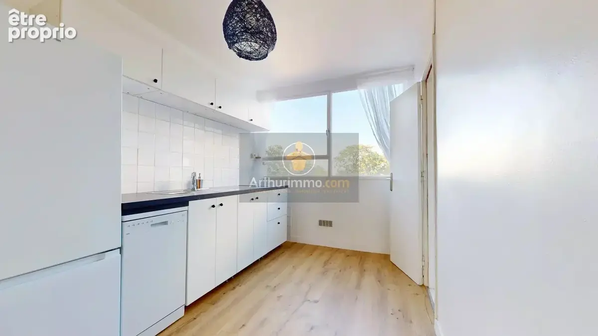 Vente Appartement Le pecq(78230) 165 000ï¿œ - photo 8