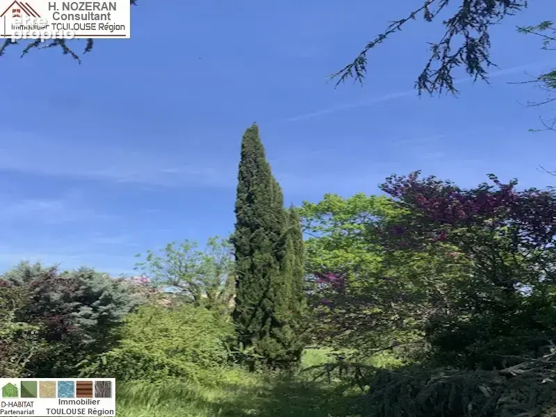 Mson fam 7ch - court terme possib - 3500€/m - terr construct - photo 8