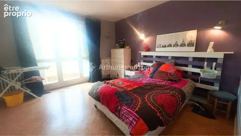 Vente Appartement Castres(81100) 129 000ï¿œ - photo 3