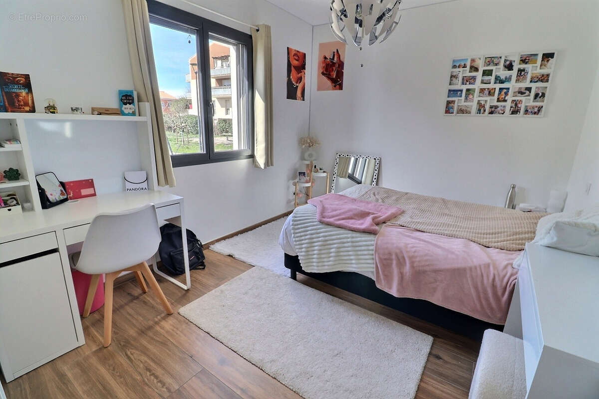 Maison à SAINT-ANDRE-DE-SANGONIS