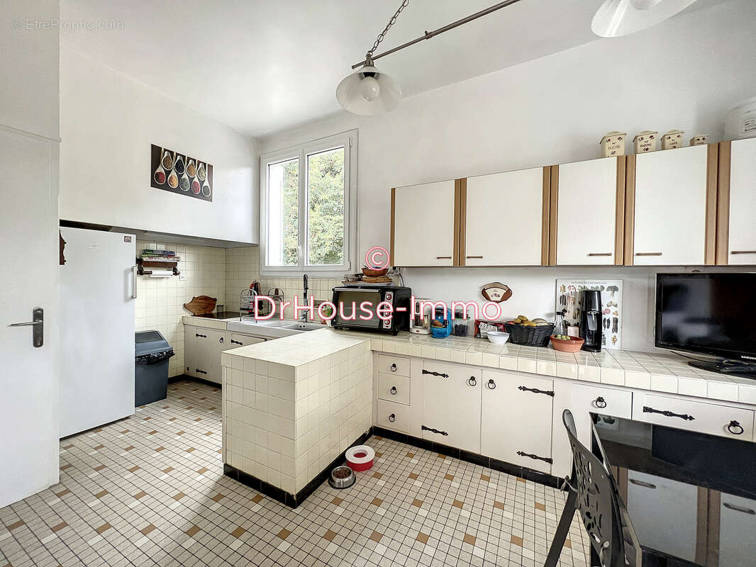 Maison à LE TEMPLE-SUR-LOT