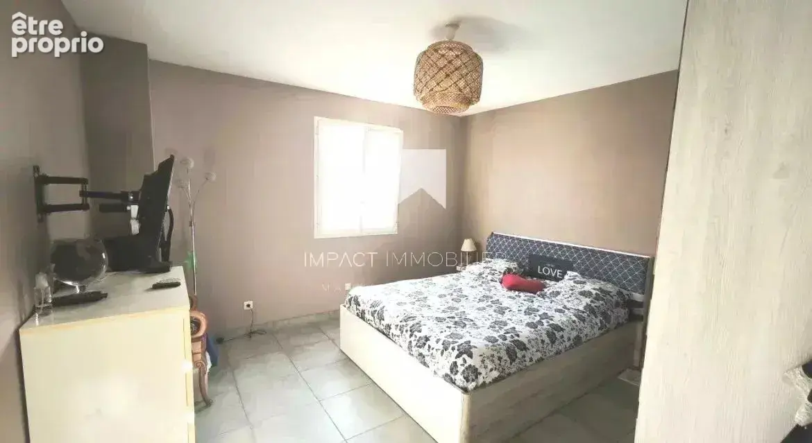 Maison 93 m² - La Crau - proche de Hyères et des îles d'or - photo 4