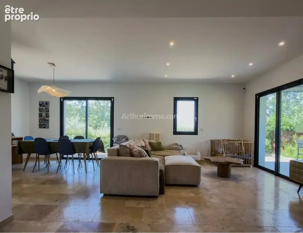 Vente Maison Draguignan(83300) 426 000ï¿œ - photo 10