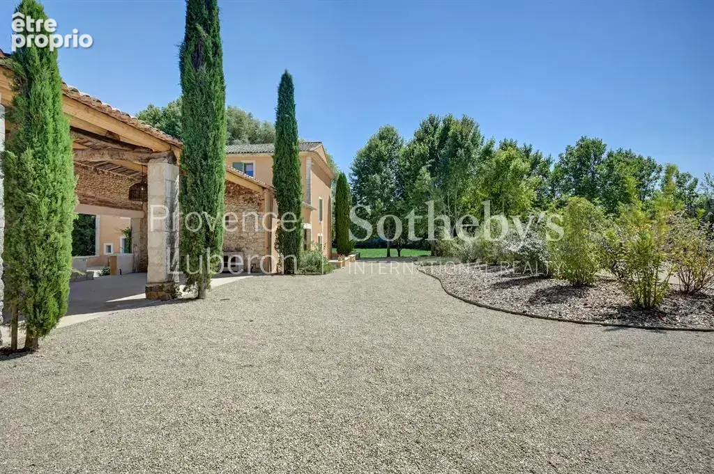 Une bastide de famille - photo 20