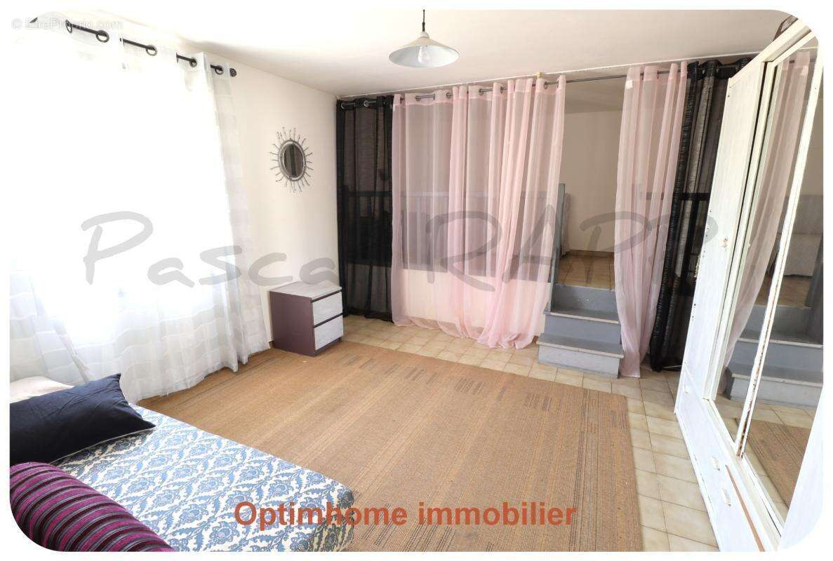 Maison à vendre 9 pièces AGDE (34) - photo 10