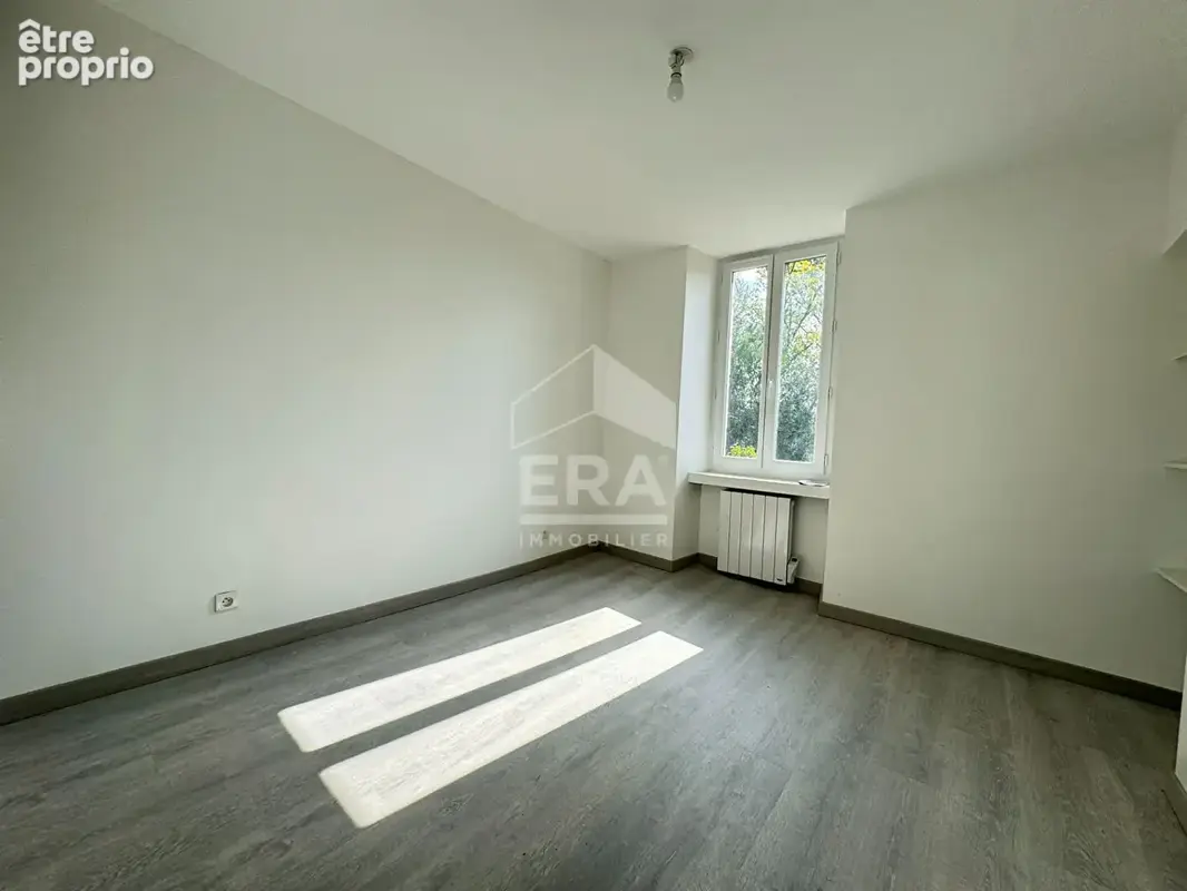 Maison 130m² à agonac - photo 9