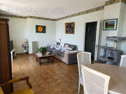 Appartement à MARIGNANE