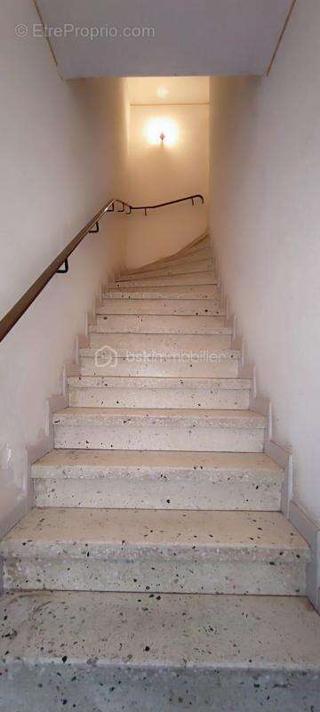 Maison à CLERMONT-L&#039;HERAULT