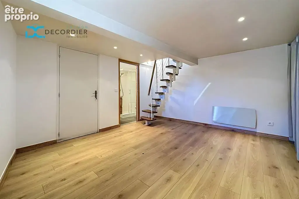 MARIN – Maison de Village individuelle - photo 17