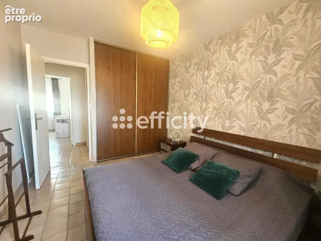 Maison 6 pièces 127 m² à vendre à Vendargues (34740) - photo 12