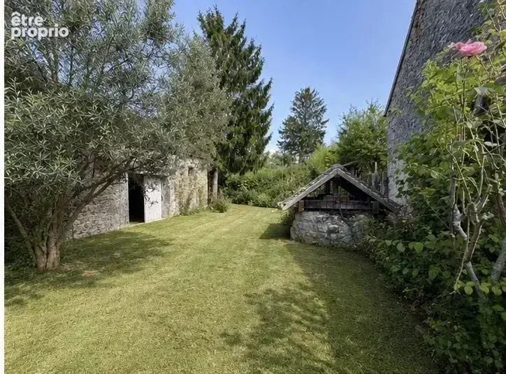 Vente Maison Villemer(77250) 190 000ï¿œ - photo 4