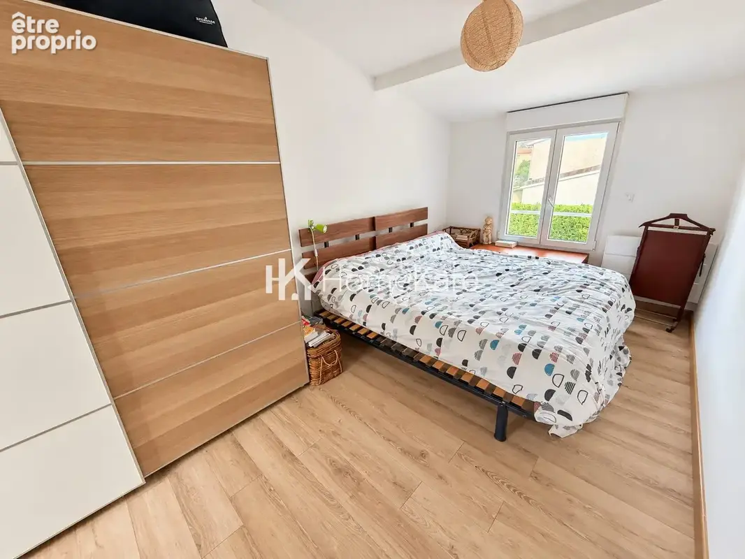 Maison 8 pièces 150 m² à vendre à Gradignan (33170) - photo 4