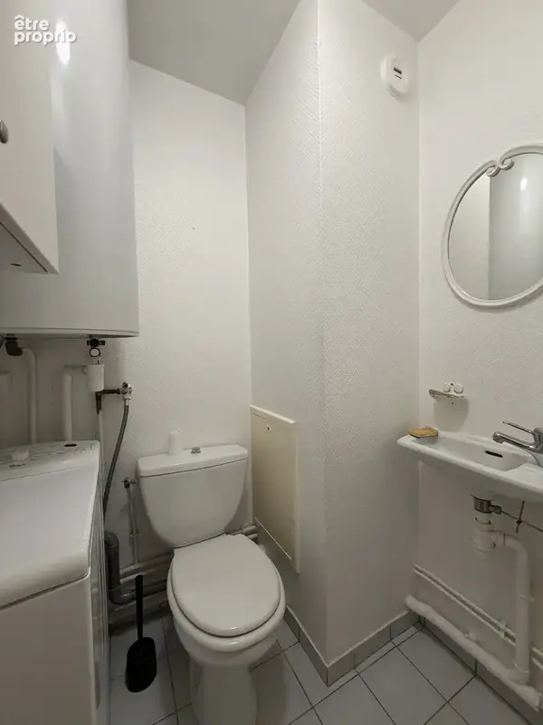 Beau 2 pièces en exclusivité - photo 12