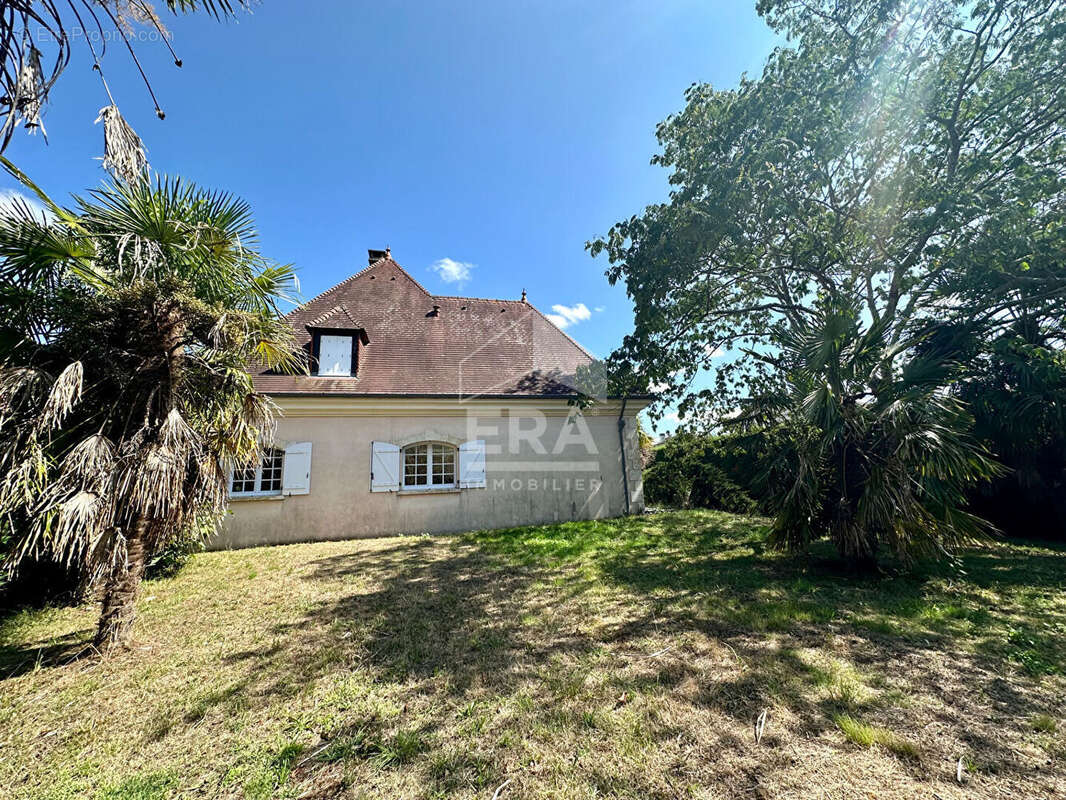 Maison à TARBES