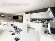 Maison à CHALONVILLARS