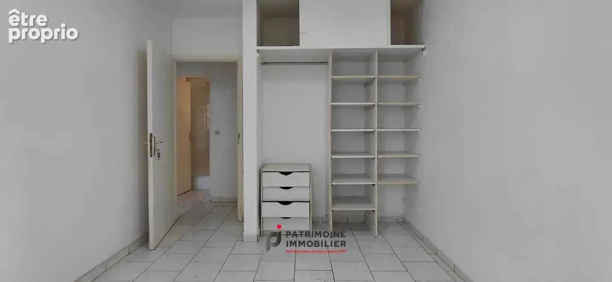 Maison de 82 m2 de type t4 a vendre a baie-mahault - photo 22