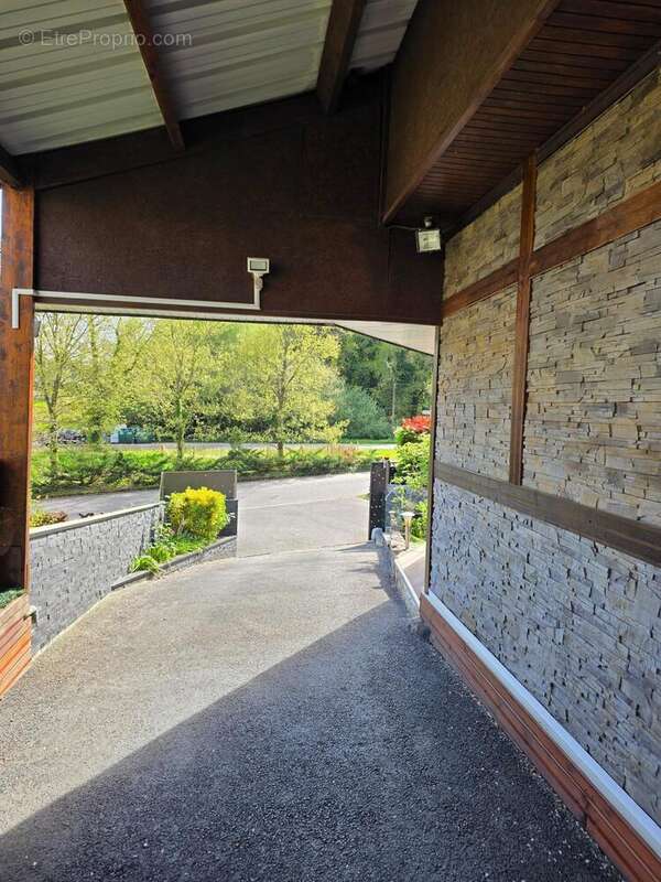 Photo 6 - Maison à INZINZAC-LOCHRIST